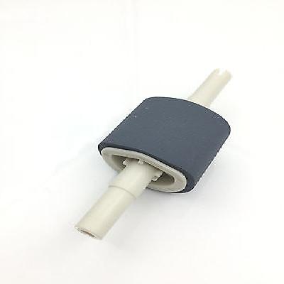HP LJ 1160 Paper Pick Up Roller