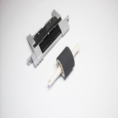 HP LJ 1320 Pressure Roller
