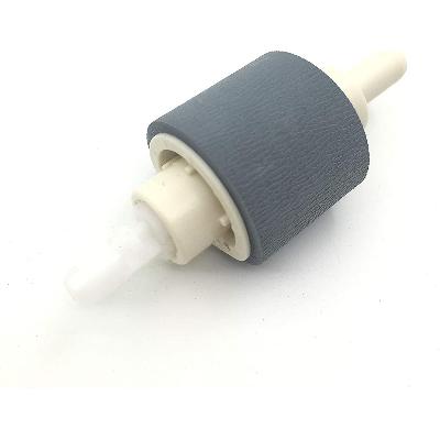 HP LJ 2035 Paper Pick Up Roller