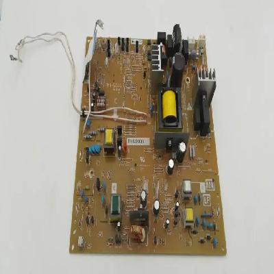 HP LJ 2035 Printer Power Supply Board