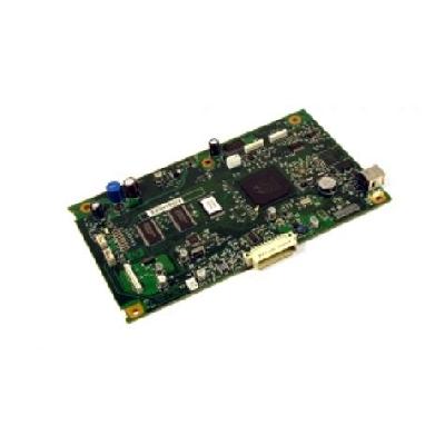 HP LJ 3050 Formatter Board