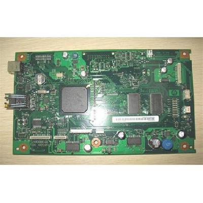 HP LJ 3055 Formatter Board
