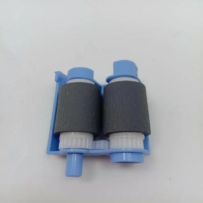 HP LJ 402 Paper Pick Up Roller