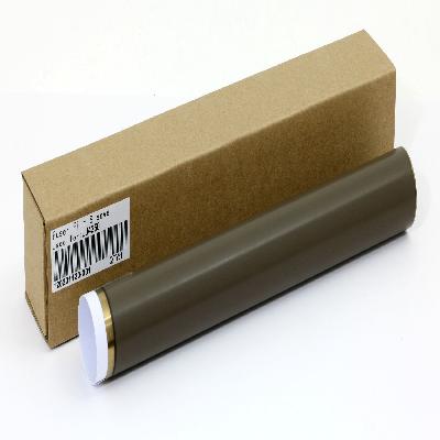 HP LJ 4250 Compatible Teflon Sleeve