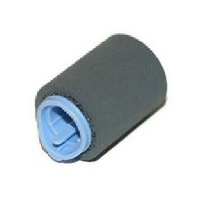 HP LJ 4250 Separation Roller