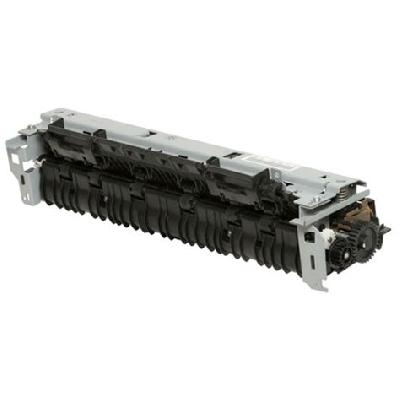 HP LJ 5200 Fuser Assembly