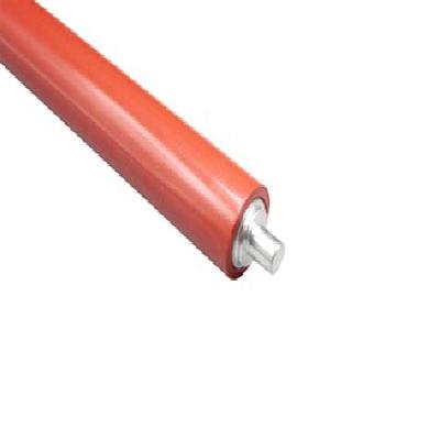 HP LJ 5200 Pressure Roller
