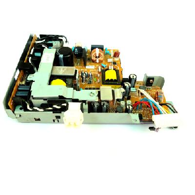 HP LJ 5200 Printer Power Supply Board