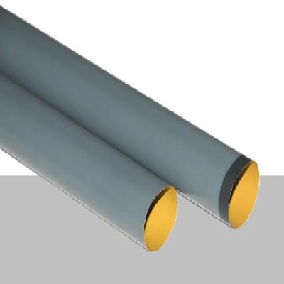 HP LJ 5200 PRM Platinum Teflon Sleeve