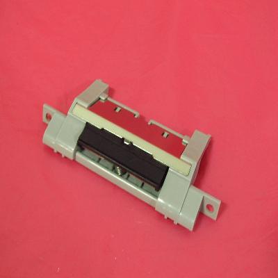 HP LJ 5200 Separation Pad Assembly