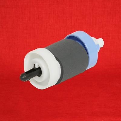 HP LJ 5200 Tray 2 Paper Pick Up Roller