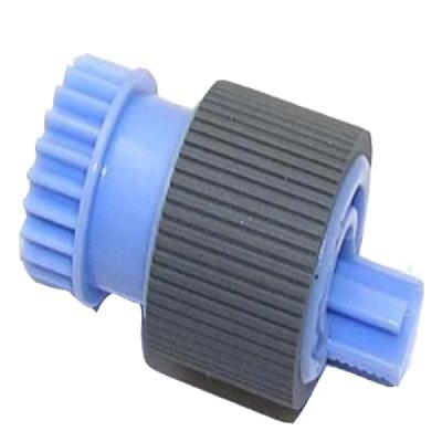 HP LJ 9000 Paper Pick Up Roller