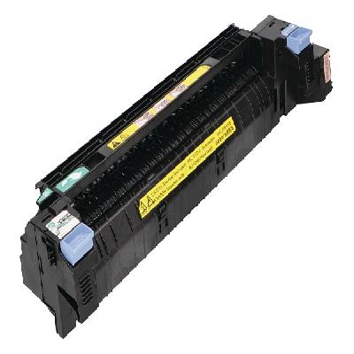 HP LJ CP5225 Fuser Assembly