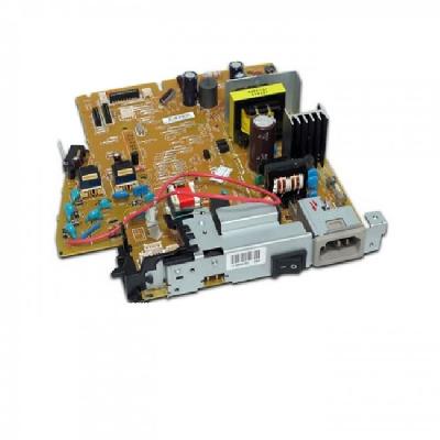 HP LJ M1005 Printer Power Supply Board