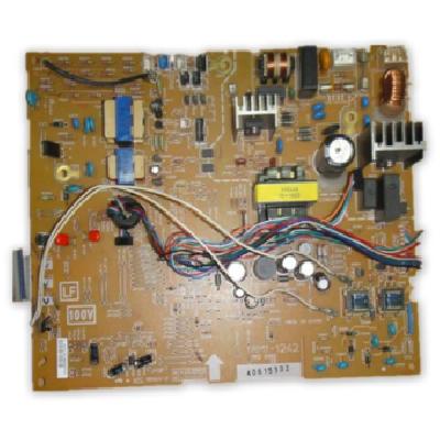 HP LJ M1136 Printer Power Supply Board