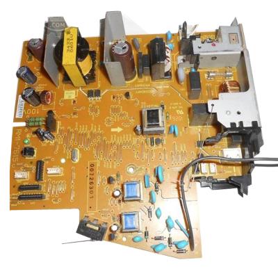 HP LJ M126  Printer Power Supply Board
