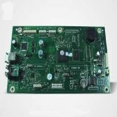 HP LJ M1536 Formatter Board