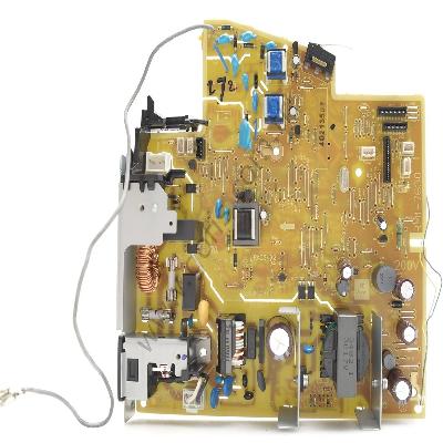 HP LJ M1536 Printer Power Supply Board