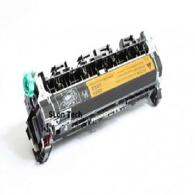 HP LJ M 4345 Fuser Assembly
