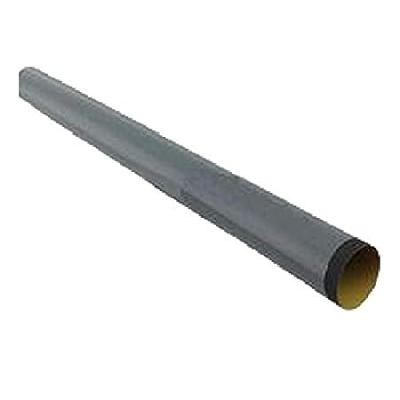 HP LJ P1007 Black Teflon Sleeve