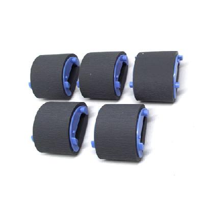 HP LJ P1007 Paper Pick Up Roller
