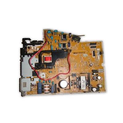 HP LJ P1007 Printer Power Supply Board
