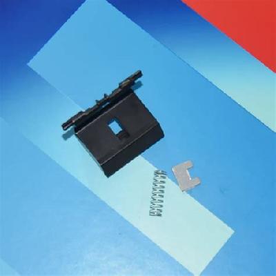 HP LJ P1007 Separation Pad Assembly
