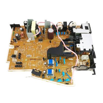HP LJ P1108 Printer Power Supply Board