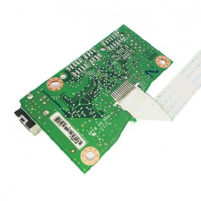 HP LJ P1566 Formatter Board
