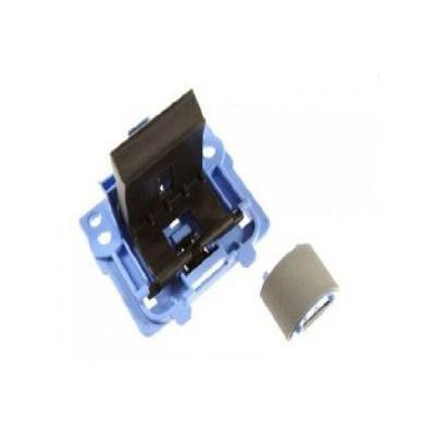 HP LJ P1566 Separation Pad Assembly