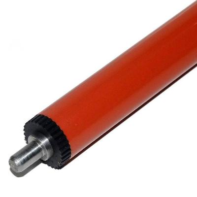 HP LJ P1606 Pressure Roller