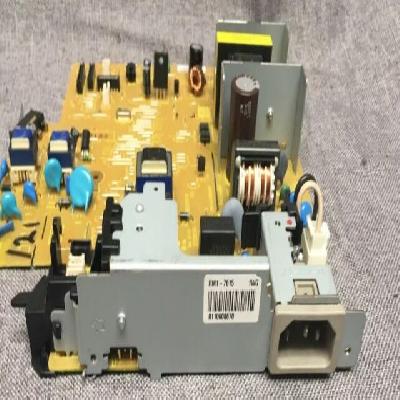 HP LJ P1606 Printer Power Supply Board