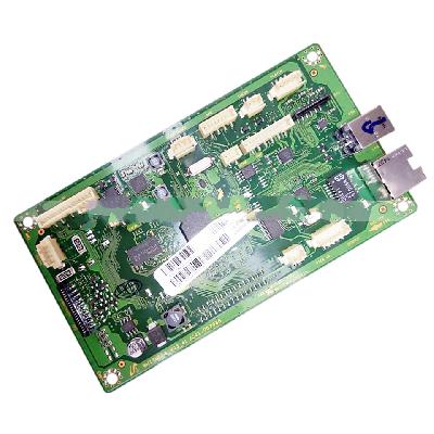 HP LJ P1606DN Formatter Board