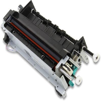 HP LJ P2015 Fuser Assembly