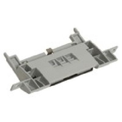HP LJ P2015 Separation Pad Assembly