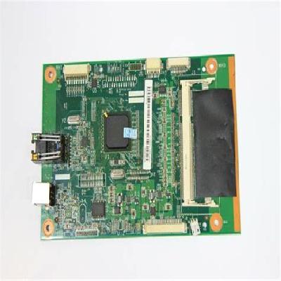 HP LJ P2015DN Formatter Board