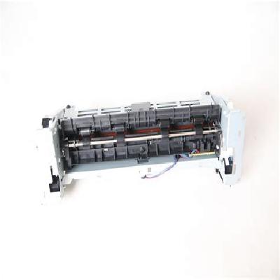 HP LJ P2035 Fuser Assembly