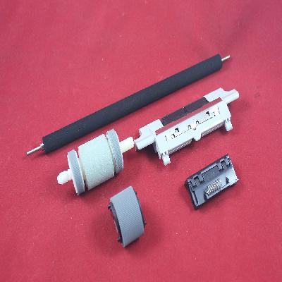 HP LJ P2035 Pressure Roller