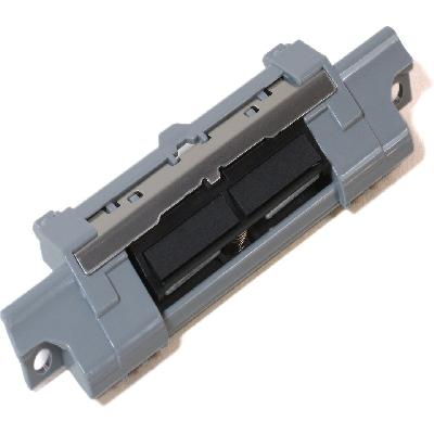 HP LJ P2035 Separation Pad Assembly