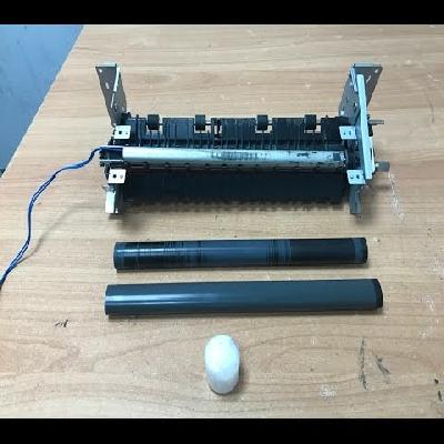 HP LJ P2035 Teflon Sleeve