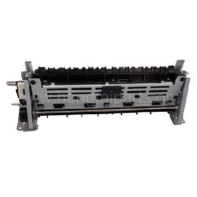 HP LJ P2055 Separation Pad Assembly
