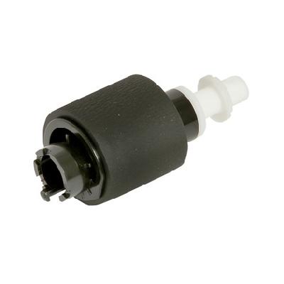 HP LJ P3005 Paper Pick Up Roller