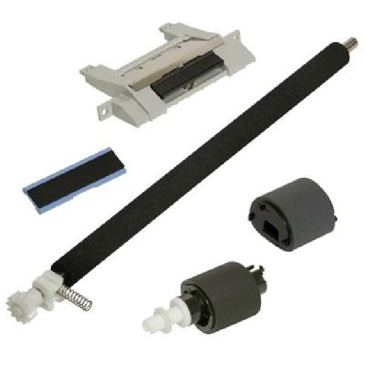 HP LJ P3005 Pressure Roller