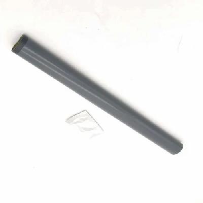 HP LJ P3005 PRM Teflon Sleeve