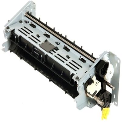 HP LJ P3015 Fuser Assembly