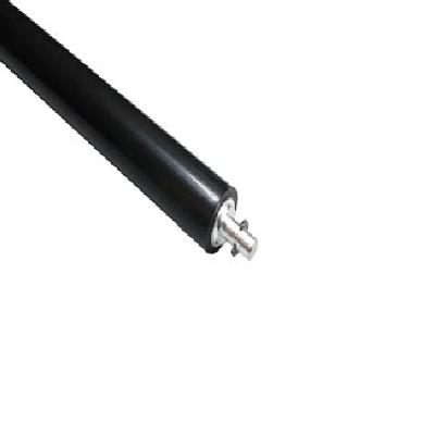 HP LJ P3015 Pressure Roller