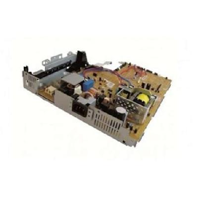 HP LJ P3015 Printer Power Supply Board