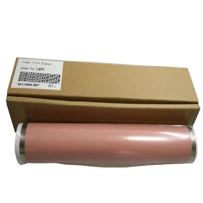 HP LJ P4014 Metal Teflon Sleeve