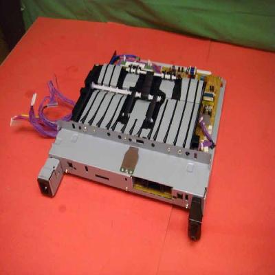 HP LJ P4014 Printer Power Supply Board