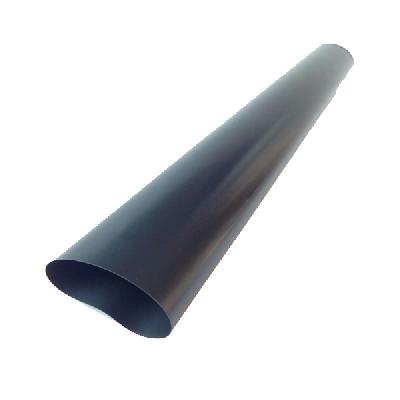 HP LJ Pro 401 Original Teflon Sleeve